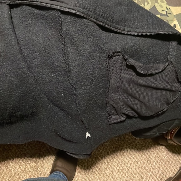 All in motion jacket - Picture 3 of 4